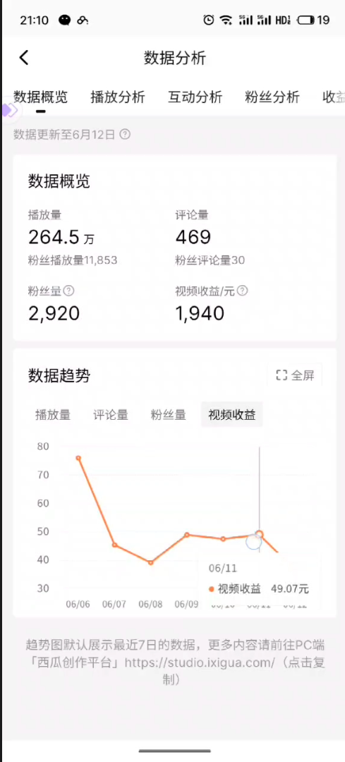 （11120期）2024年下半年重点赚钱项目：批量剪辑，批量收益。一台电脑即可 新手小…-2