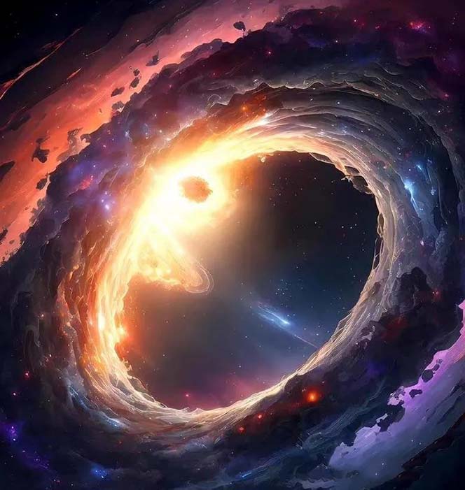 （11074期）某付费文章《讲个发财好机会》拆解单月营业额千万的玄学生意-2