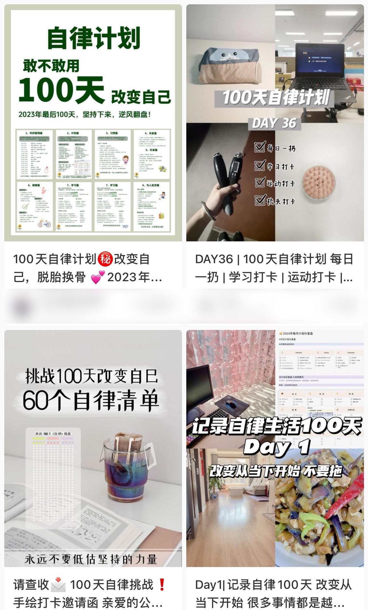 （11048期）简单操作4个月赚9万！小红书打卡日变现1000+！一个被忽视的暴力项目-3