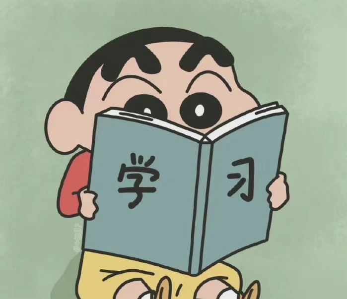 （10941期）小红书虚拟资料引流术，日暴力引流300+创业粉，简单有效，长期吸粉-3