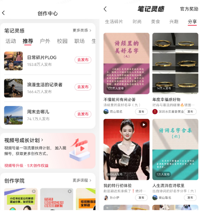 （10856期）小红书起名虚拟副业项目，实操单日暴力变现2000+，简单好操作，快速上手-创奇社