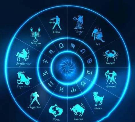 某公众号付费文章《讲个发财好机会》拆解单月营业额千万的玄学生意-3