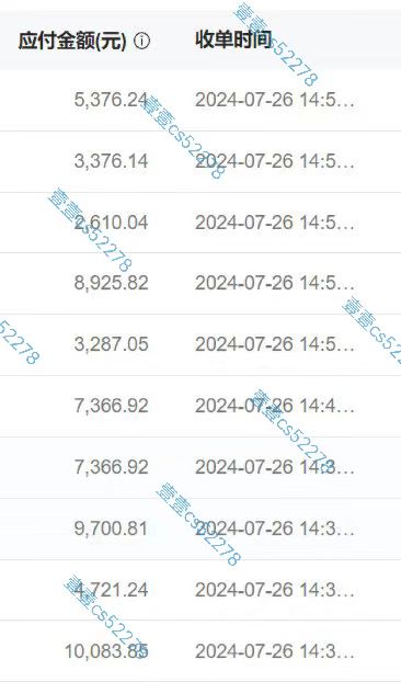 （11830期）悟空拉新日入1000+无需剪辑当天上手，一部手机随时随地可做，全流程无…-2