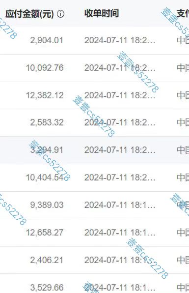 （11830期）悟空拉新日入1000+无需剪辑当天上手，一部手机随时随地可做，全流程无…-3