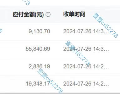 （11830期）悟空拉新日入1000+无需剪辑当天上手，一部手机随时随地可做，全流程无…-4
