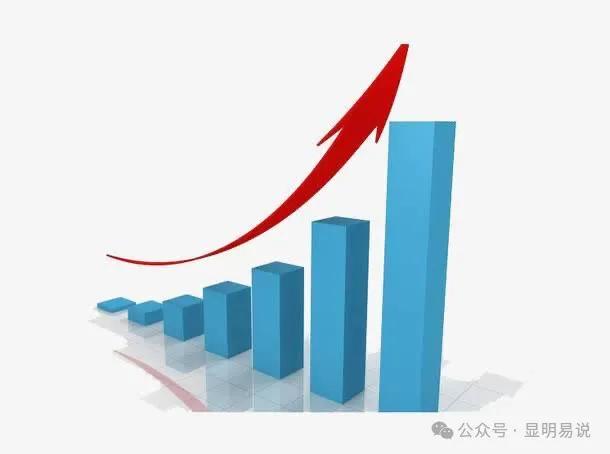 （11480期）某公众号付费文《未来三十年，我们该如何积累自己的财富》-创奇社