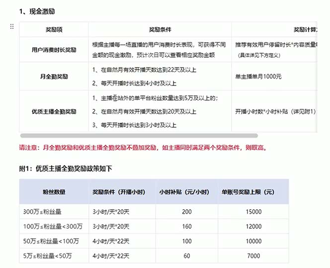 （11574期）淘宝无人带货3.0高收益玩法，月入3万+，无脑躺赚，新手小白可落地实操-4