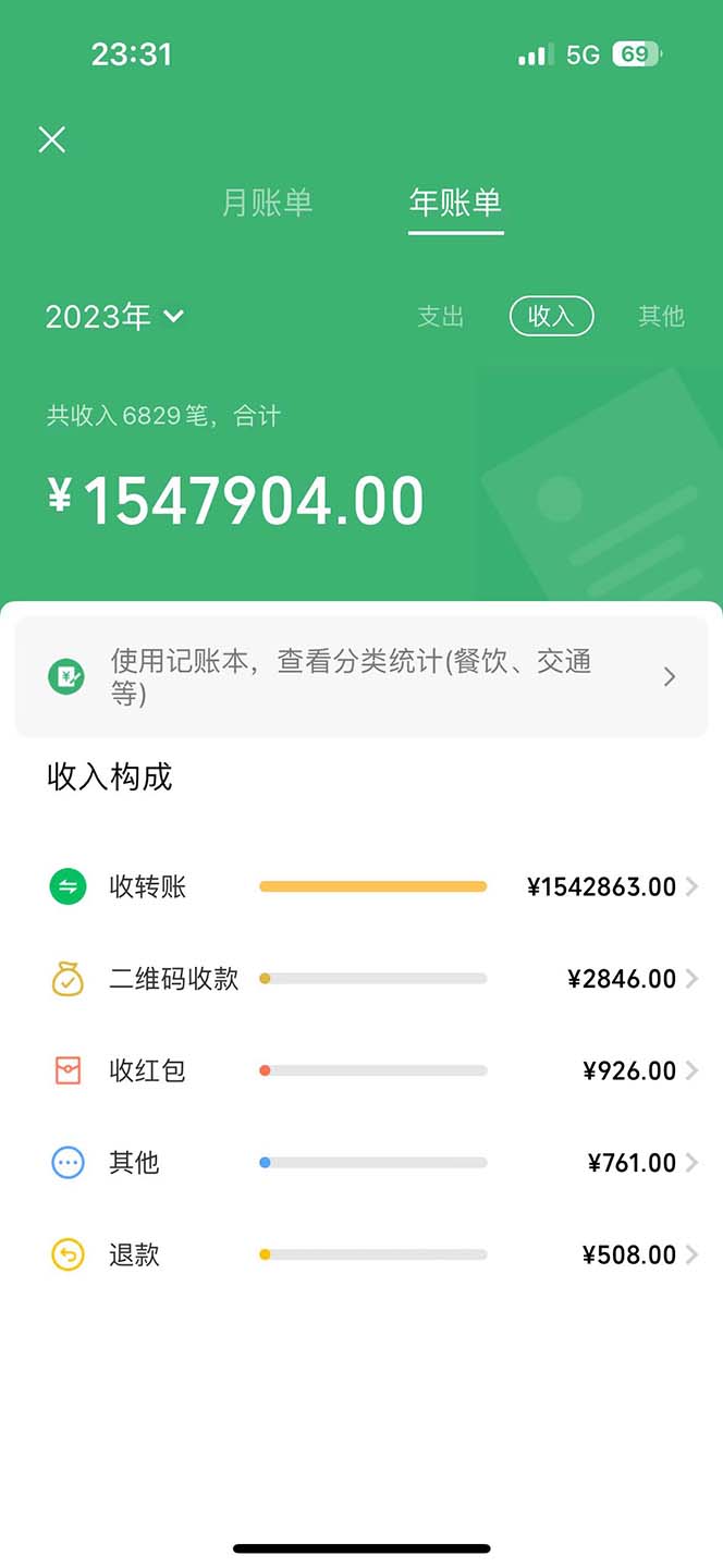 （12919期）小鱼小红书0成本赚差价项目，利润空间非常大，尽早入手，多赚钱-2