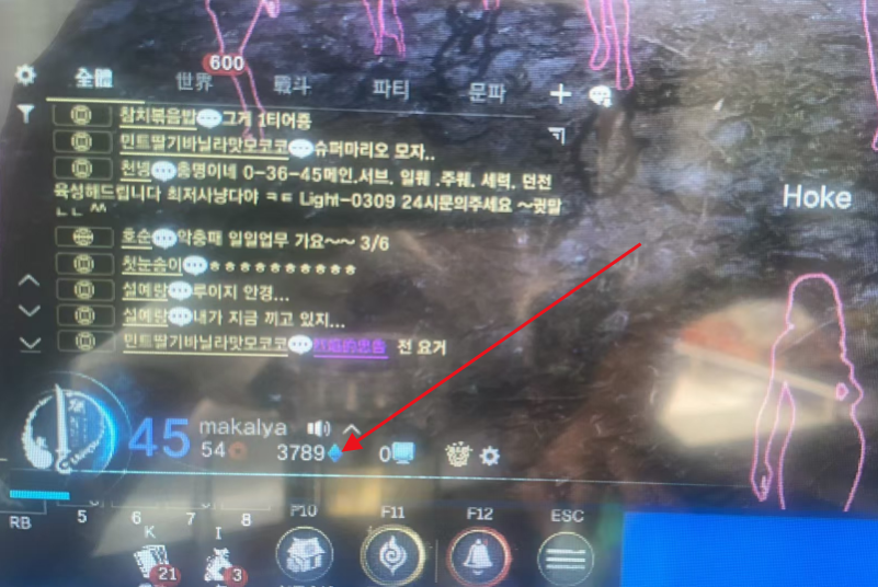（13515期）韩国游戏无脑搬砖单机收益200+ 轻松月入万元-3