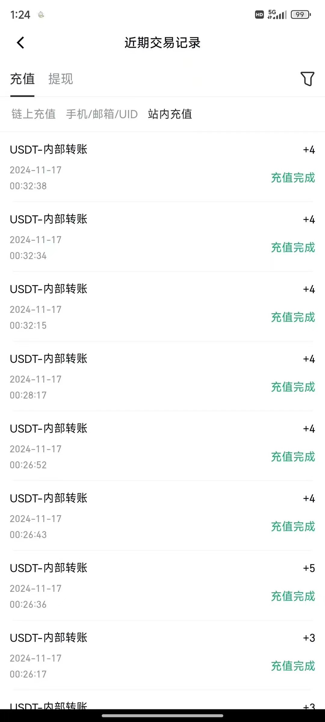 （13593期）海外CPA全自动撸美金, 日入100＋美金, 无脑操作，解放双手-2