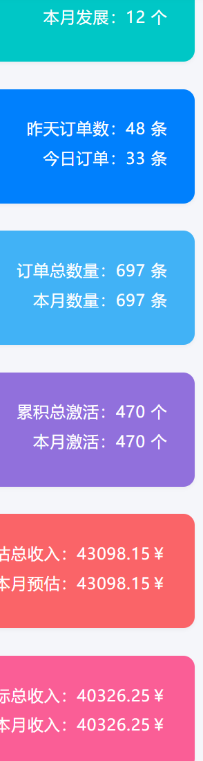 （13999期）小红书自动引流变现 单天单电脑收益3000+  小白可上手-2