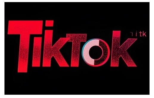 TikTok ads投流秘籍，涵盖tiktok整体投放思路，教你搭建测试计划-创奇社 - AI前沿·副业变现·资源教程！