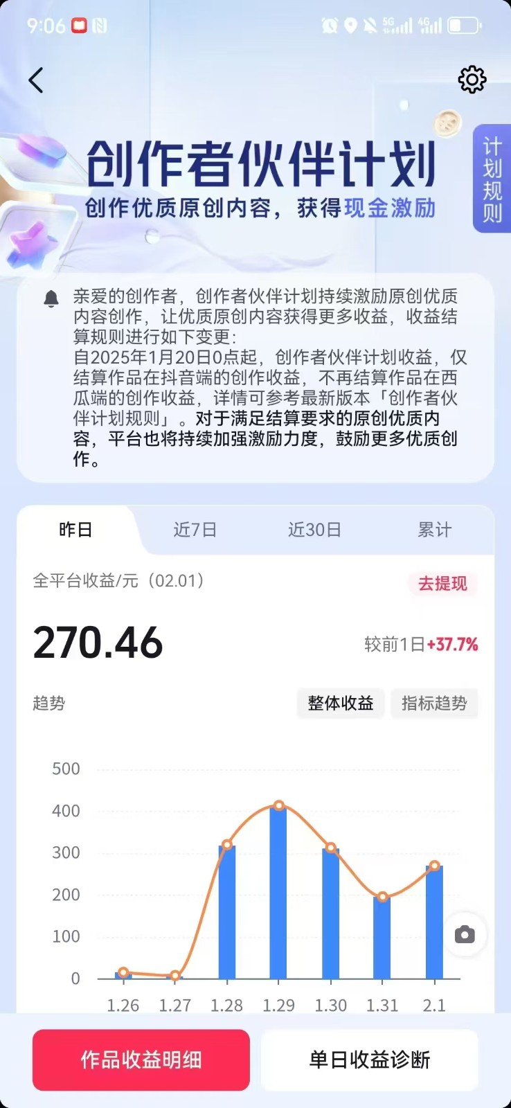 抖音爆火热点、时事军事冲突类视频 十分钟一条视频 条条原创 日入好几张 简单易上手-创奇社 - AI前沿·副业变现·资源教程！