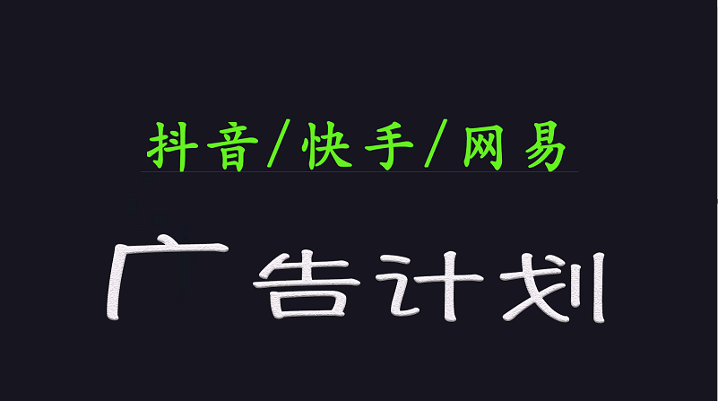 2025短视频平台运营与变现广告计划日入1000+，小白轻松上手-创奇社 - AI前沿·副业变现·资源教程！