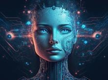 DeepSeek算命格式全解析：掌握命理预测的实用技巧-创奇社