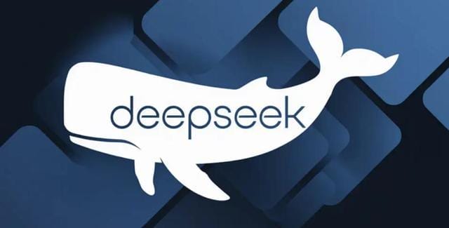 【全网最全解析】deepseek是什么意思？中文翻译+使用场景一次看懂！-创奇社