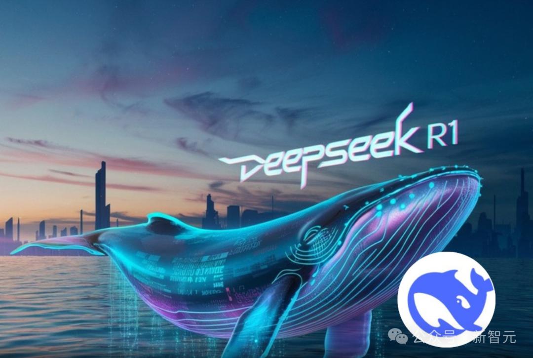 142页长文揭秘DeepSeek-R1「思维大脑」，开启全新「思维链学」研究-创奇社