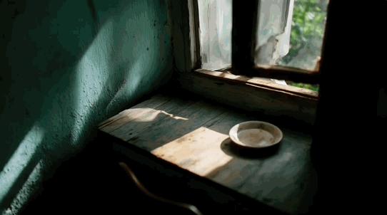清华特奖得主团队视频生成AI一夜刷屏，100%开源+61页技术报告，还能无限扩展生成，网友：游戏规则改变者