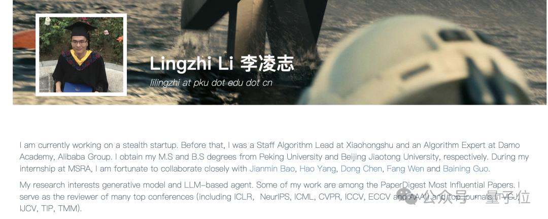 清华特奖得主团队视频生成AI一夜刷屏，100%开源+61页技术报告，还能无限扩展生成，网友：游戏规则改变者