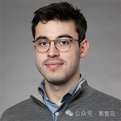 硅谷AI初创要让60亿人失业，网友痛批人类叛徒，Jeff Dean已投