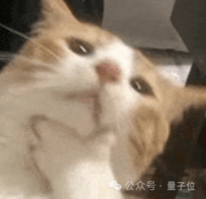 本周三15:00!🤓机器人与数字化转型应用解析,线上研讨会诚邀你来围观 本周三15:00!🤓机器人与数字化转型应用解析,线上研讨会诚邀你来围观