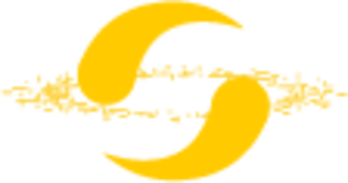 国产Vidu Q1出道即顶流,登顶VBench!吉卜力、广告大片、科幻特效全包了 国产Vidu Q1出道即顶流,登顶VBench!吉卜力、广告大片、科幻特效全包了