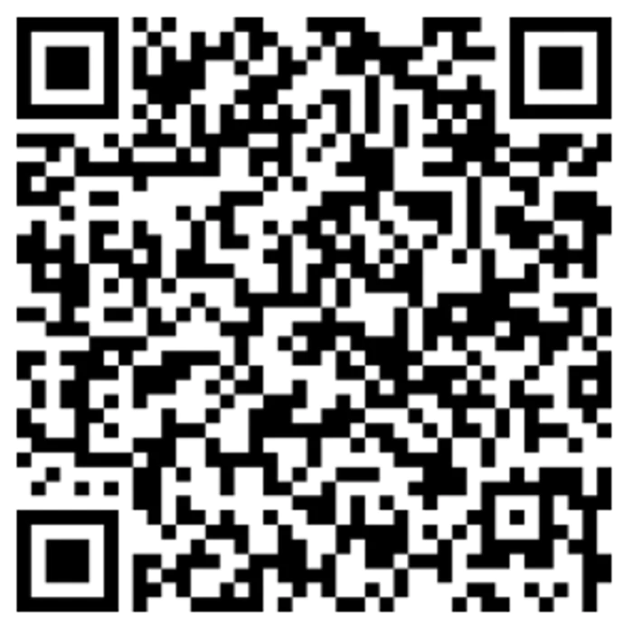 北京中关村学院将亮相ICLR 2025!学术面基+求职直通+周边拿到手软 北京中关村学院将亮相ICLR 2025!学术面基+求职直通+周边拿到手软