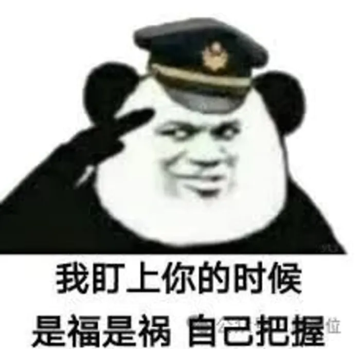 21岁学生开发AI作弊工具被哥大停学,转身拿下530万美元融资,网友:《黑镜》成真 21岁学生开发AI作弊工具被哥大停学,转身拿下530万美元融资,网友:《黑镜》成真