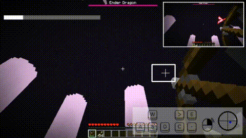 从Minecraft到虚幻5,AI首次实现3D游戏零样本迁移,跨游戏直接上手 从Minecraft到虚幻5,AI首次实现3D游戏零样本迁移,跨游戏直接上手