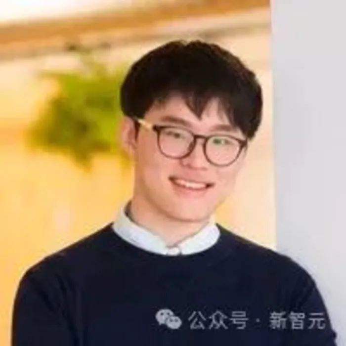 142页长文揭秘DeepSeek-R1「思维大脑」!开启全新「思维链学」研究 142页长文揭秘DeepSeek-R1「思维大脑」!开启全新「思维链学」研究