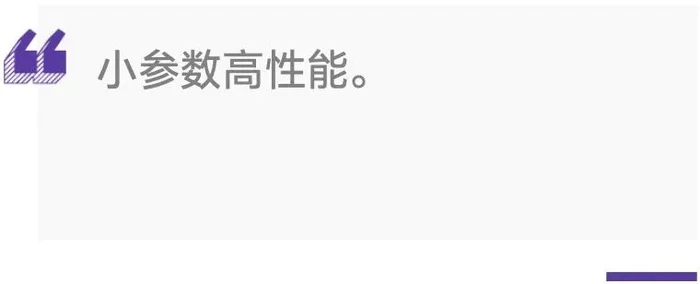 重磅开源!英伟达团队推出Eagle 2.5,8B参数性能叫板GPT-4o,附带全新数据集 重磅开源!英伟达团队推出Eagle 2.5,8B参数性能叫板GPT-4o,附带全新数据集