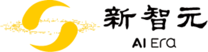 Transformer原作打脸DeepSeek观点?一句Wait就能引发反思,RL都不用 Transformer原作打脸DeepSeek观点?一句Wait就能引发反思,RL都不用