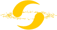 刚刚，OpenAI最强图像生成API上线，一张图1毛5！