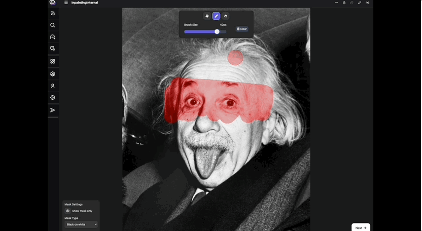 炸裂！OpenAI Pro 级图像 API 降临