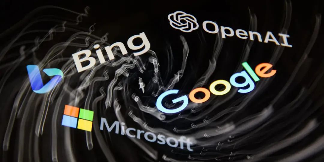 估价200亿美元？！谷歌面临反垄断强拆，OpenAI欲趁机拿下Chrome浏览器发力AI搜索