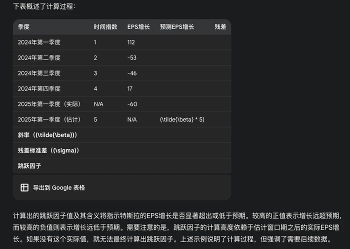 Deep Research类产品深度测评:下一个大模型产品跃迁点到来了吗? Deep Research类产品深度测评:下一个大模型产品跃迁点到来了吗?