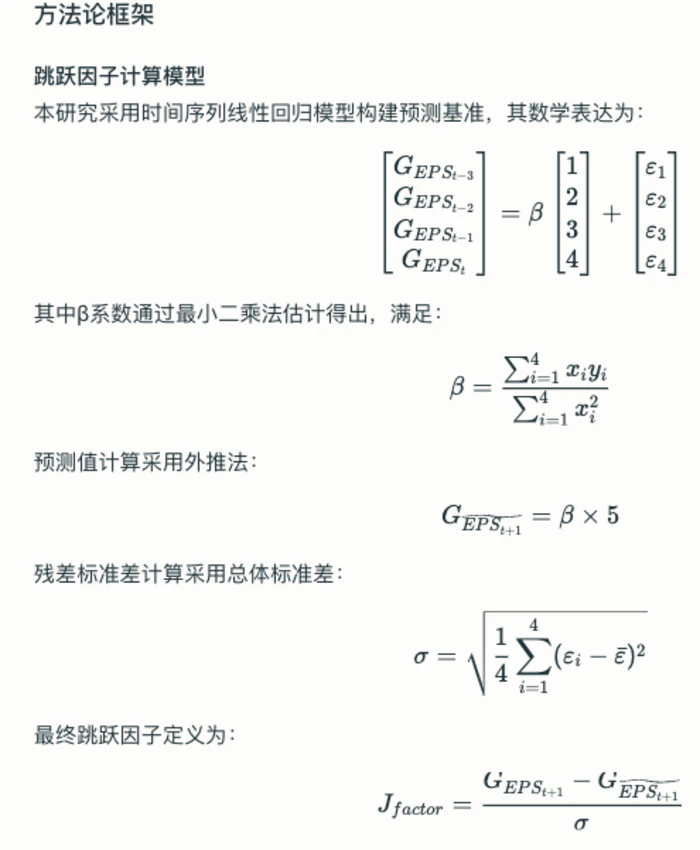 Deep Research类产品深度测评:下一个大模型产品跃迁点到来了吗? Deep Research类产品深度测评:下一个大模型产品跃迁点到来了吗?