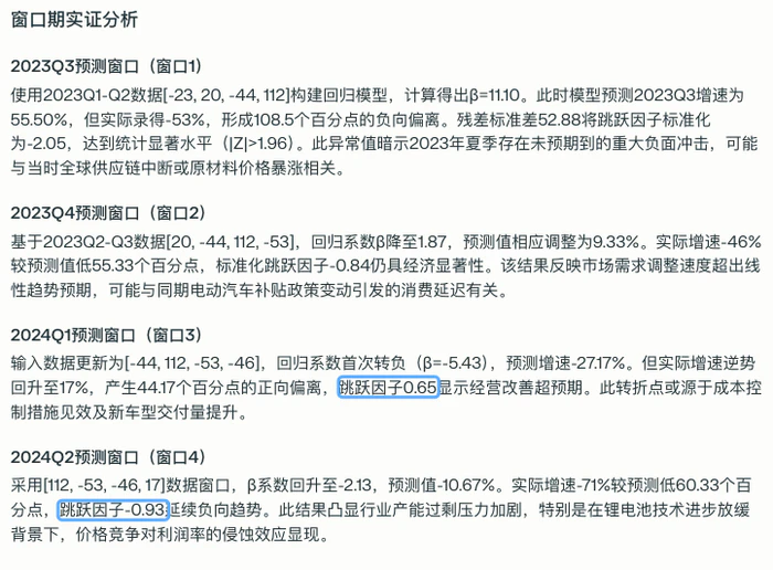 Deep Research类产品深度测评:下一个大模型产品跃迁点到来了吗? Deep Research类产品深度测评:下一个大模型产品跃迁点到来了吗?