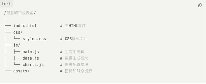 Deep Research类产品深度测评:下一个大模型产品跃迁点到来了吗? Deep Research类产品深度测评:下一个大模型产品跃迁点到来了吗?
