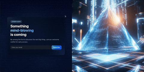 AI.com顶级域名指向变更，DeepSeek被“解绑出局”，神秘AI新主浮出水面-创奇社
