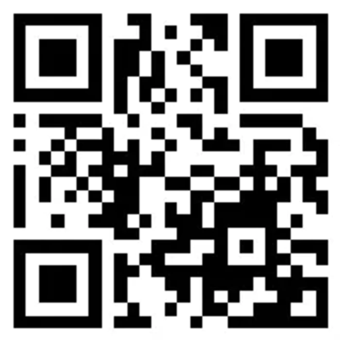 OpenAI报价30亿,三个月实现收入翻倍,Windsurf做对了什么? OpenAI报价30亿,三个月实现收入翻倍,Windsurf做对了什么?
