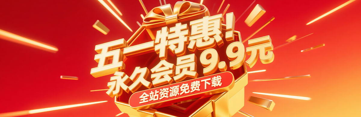 创奇社 - AI 与 DeepSeek 前沿资讯・资源・课程平台​