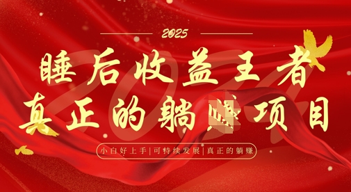 全网首发，面试辅导项目，每月被动收益，自己做老板，全流程AI化，轻松月入过W+-创奇社