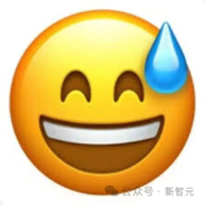 被哥大开除后,他靠AI作弊神器年入千万!血洗硅谷大厂拿遍offer成功创业-8 被哥大开除后,他靠AI作弊神器年入千万!血洗硅谷大厂拿遍offer成功创业-8
