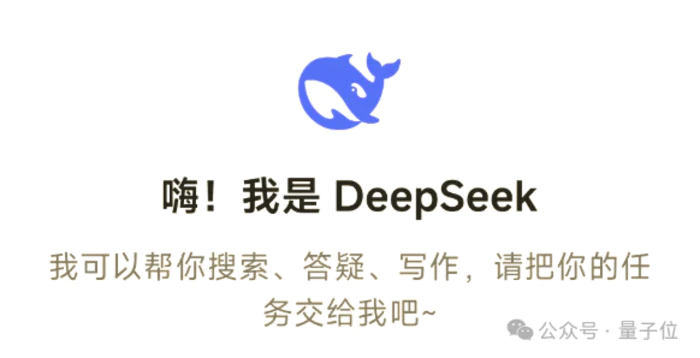 “AI眼镜的终极功能,是AI+社交” 对话影目科技创始人-4 “AI眼镜的终极功能,是AI+社交” 对话影目科技创始人-4