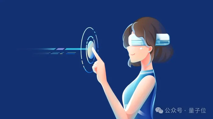 “AI眼镜的终极功能,是AI+社交” 对话影目科技创始人-7 “AI眼镜的终极功能,是AI+社交” 对话影目科技创始人-7