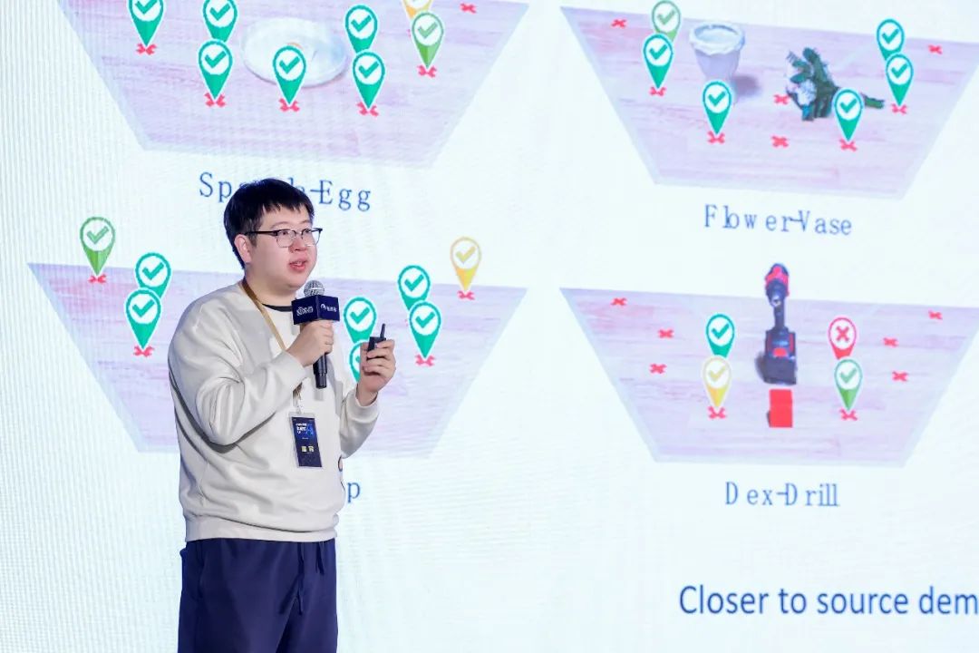 万字回顾中国生成式AI大会！50+大咖演讲精华干货爆棚，来没来都值得收藏-6