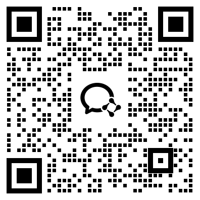 Arc浏览器团队新品Dia一手体验：为什么最牛的AI应用开发者，都在做AI浏览器？-2