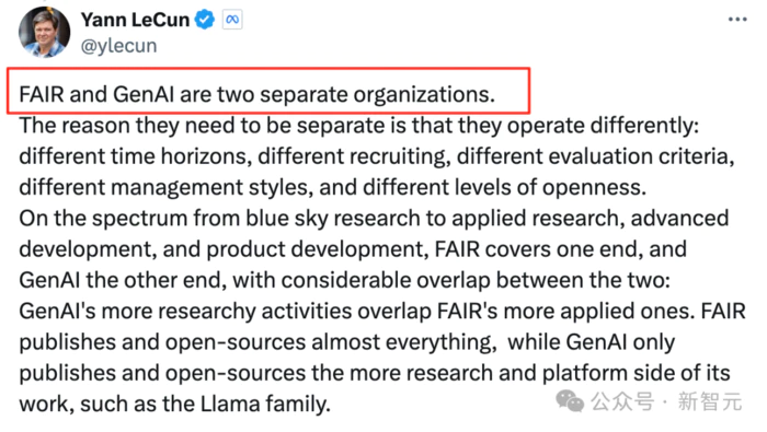 Llama 4训练作弊爆出惊天丑闻!AI大佬愤而辞职,代码实测崩盘全网炸锅-16 Llama 4训练作弊爆出惊天丑闻!AI大佬愤而辞职,代码实测崩盘全网炸锅-16