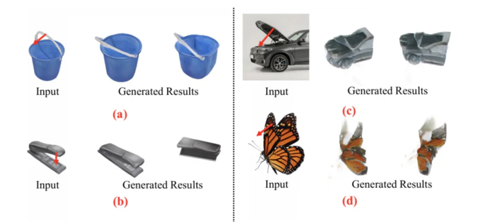 铰链物体的通用世界模型,超越扩散方法,入选CVPR 2025-21 铰链物体的通用世界模型,超越扩散方法,入选CVPR 2025-21